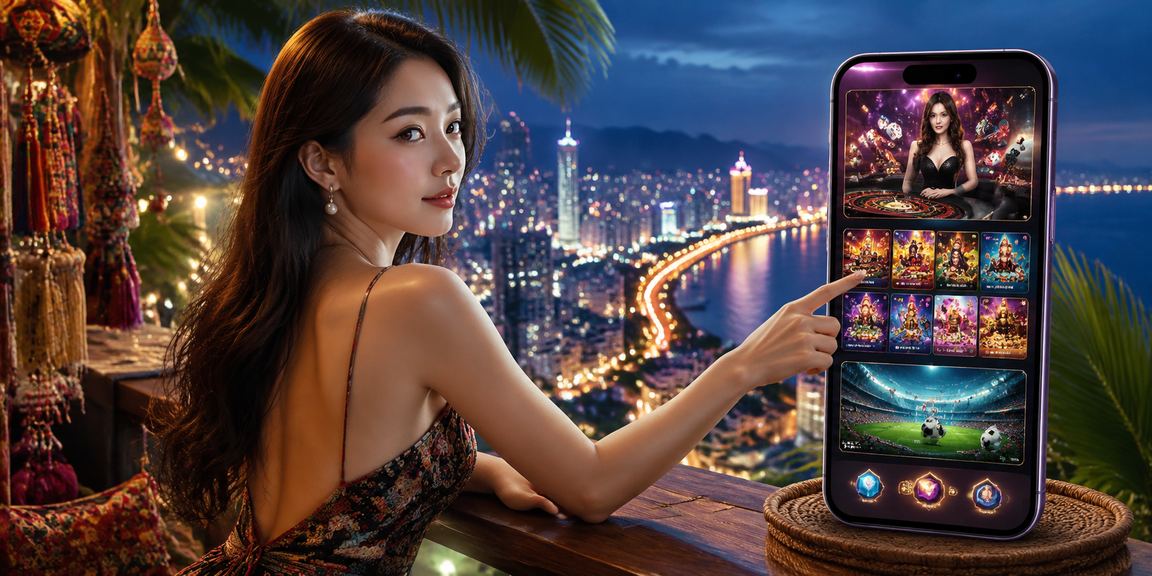Người chơi tại Sa Pa tra cứu FAQ gt88 trên điện thoại di động