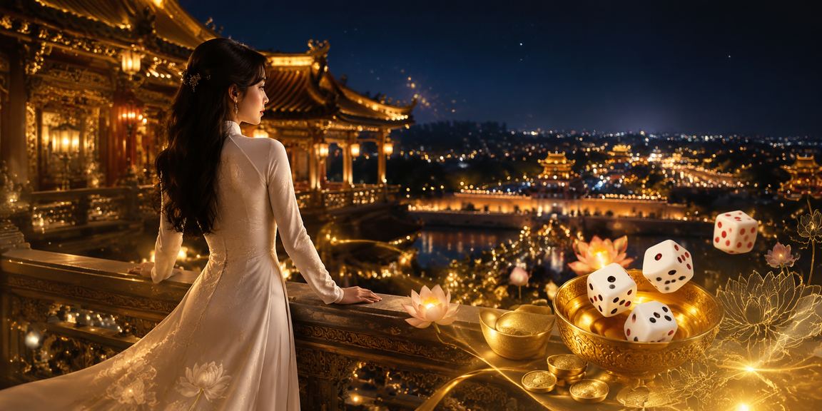 Người chơi Việt Nam theo dõi kết quả cá cược thể thao và sự kiện giải trí trực tuyến