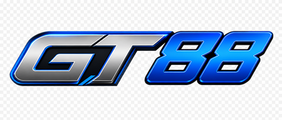 gt88